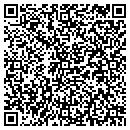 QR code with Boyd Steve Plumbing contacts