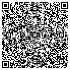 QR code with Ruths Sewing & Alterations contacts