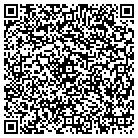 QR code with Glen Carroll Construction contacts