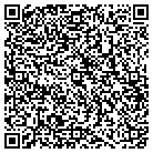 QR code with Bradley Plumming Company contacts