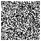 QR code with Wong Benedict Norbert contacts
