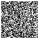 QR code with Michael Andrews contacts