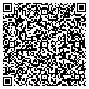 QR code with Bragg Plumbing Inc contacts