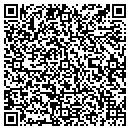 QR code with Gutter Center contacts