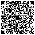 QR code with Michael R Cates contacts