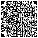 QR code with Bennett Jeffrey J contacts