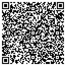 QR code with Superb Curbs contacts