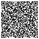 QR code with Stitch-It Shop contacts