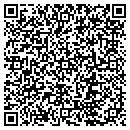 QR code with Herbert J Cox Jr Dba contacts