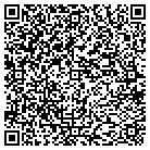 QR code with Monroeville Messenger Service contacts