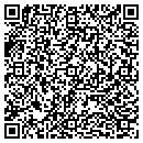 QR code with Brico Plumbing LLC contacts