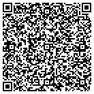 QR code with Power & Comm Utility Training contacts