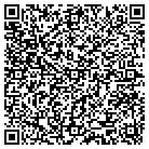 QR code with Midwest Property Services LLC contacts