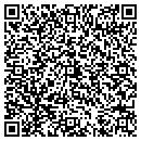 QR code with Beth E Reeves contacts