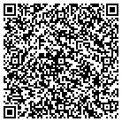 QR code with Mike Sajdera Construction contacts
