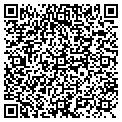 QR code with Uncommon Threads contacts
