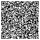 QR code with Brico Plumbing LLC contacts