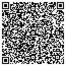 QR code with Presise Comunications Ser contacts