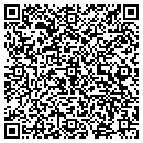 QR code with Blanchard Vye contacts