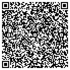 QR code with Consumers Pipe & Supply Co contacts