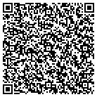 QR code with Elegant Professional Alterations contacts
