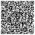 QR code with Br Mcginty Mechanical Contr contacts
