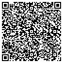 QR code with The Greensmith Inc contacts