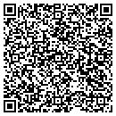 QR code with Especially For You contacts