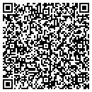 QR code with Excel Atlerations contacts