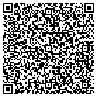 QR code with Expert Alteration contacts