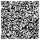 QR code with Brain Injuries Attorney Com contacts