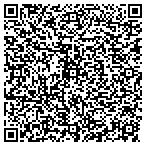 QR code with Express Alterations & Cleaning contacts