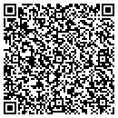 QR code with Brothers Plumbing CO contacts