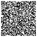 QR code with Burke Phyllis Attorney contacts