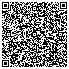 QR code with Kenneth Perrin Home Improvement contacts