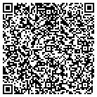 QR code with Golden Needle Alterations contacts