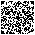 QR code with Bliss contacts