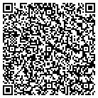 QR code with Grand Strand Alterations contacts