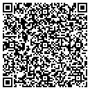 QR code with Prince Telecom contacts