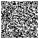 QR code with Act Fast Delivery contacts
