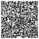 QR code with Gulten's Sew Sew Alterations contacts