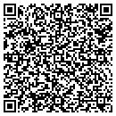 QR code with Upgrade Landscaping contacts