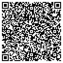 QR code with Bud's Plumbing Co contacts