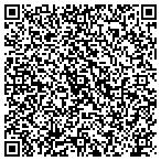 QR code with Christopher K. Robinson, P.C. contacts