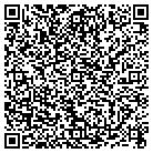 QR code with Salem Engineering Group contacts