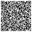 QR code with Cohen Martin R contacts