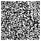 QR code with Lakes Area Cooperative contacts