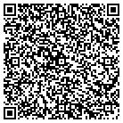 QR code with Burnell Mc Clure Plumbing contacts