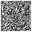 QR code with Northside Development Inc contacts