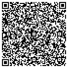 QR code with Progressive Communication LLC contacts